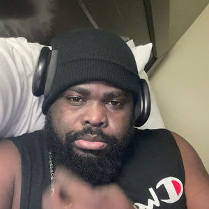 Meet your Posher, John stanley